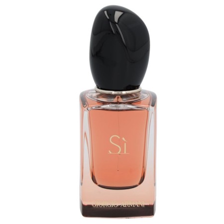 Giorgio Armani Sì Intense 2021