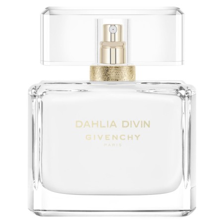 Givenchy Dahlia Divin Eau Initiale