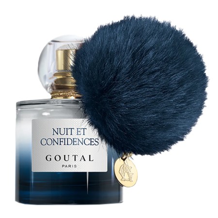 Annick Goutal Nuit et Confidences