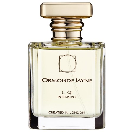 Ormonde Jayne Qi Intensivo