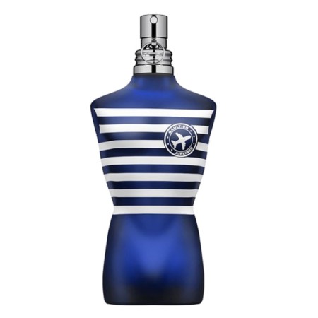 Jean Paul Gaultier Le Male Eau de Toilette Airlines