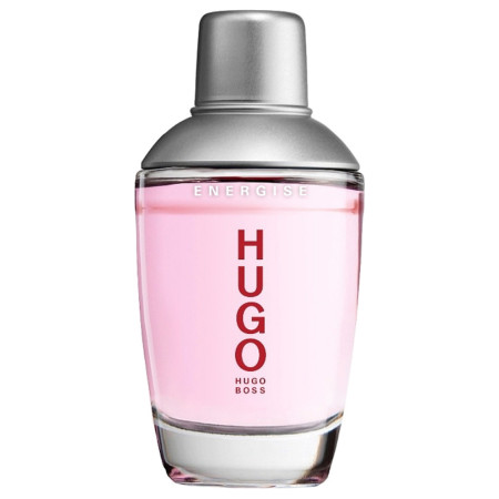 Hugo Boss Hugo Energise