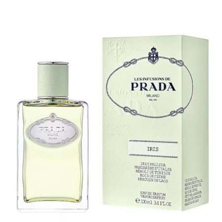 Prada Infusion D iris