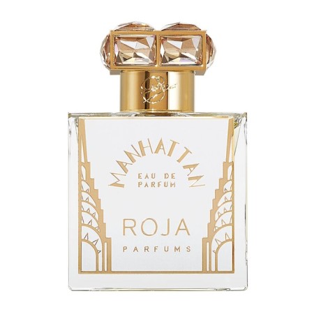 Roja Parfums Manhattan Eau de Parfum