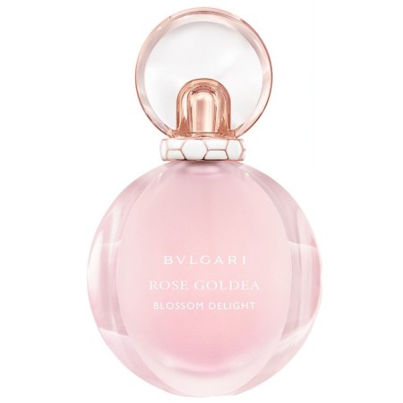 Bvlgari Rose Goldea Blossom Delight Eau de Toilette