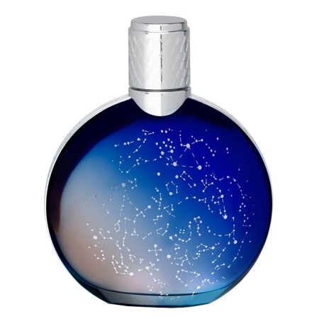 Van Cleef & Arpels Midnight in Paris Eau de Parfum