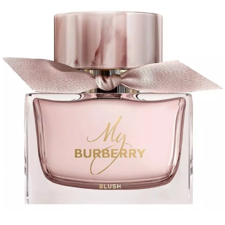 Burberry My Burberry Blush