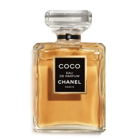 Chanel Coco Eau de Parfum