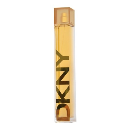 Donna Karan DKNY Women Gold