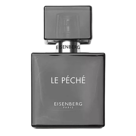 Eisenberg Le Peche Homme