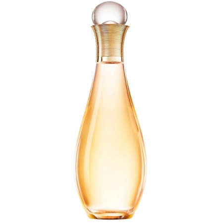 Dior J adore Body Mist