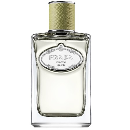 Prada Infusion de Vetiver