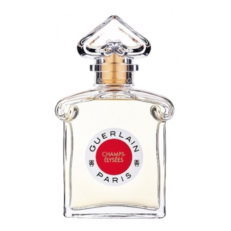 Guerlain Champs Elysees Eau de Parfum 2021