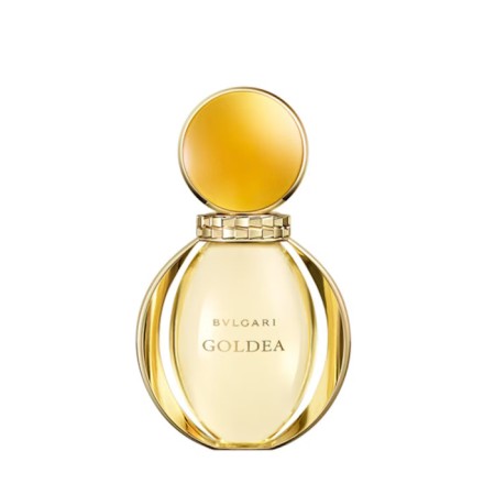 Bvlgari Goldea