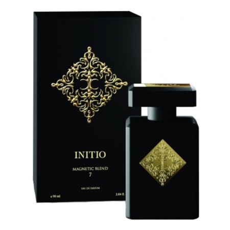 Initio Parfums Prives Magnetic Blend 7