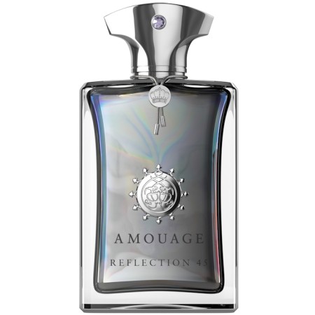 Amouage Reflection 45 Man