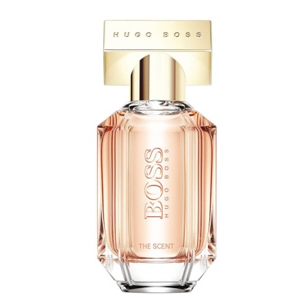 Hugo Boss Boss The Scent For Her