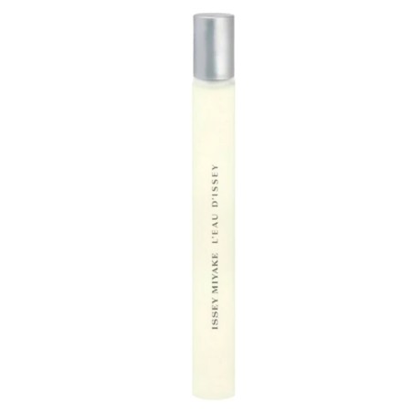 Issey Miyake L eau d Issey