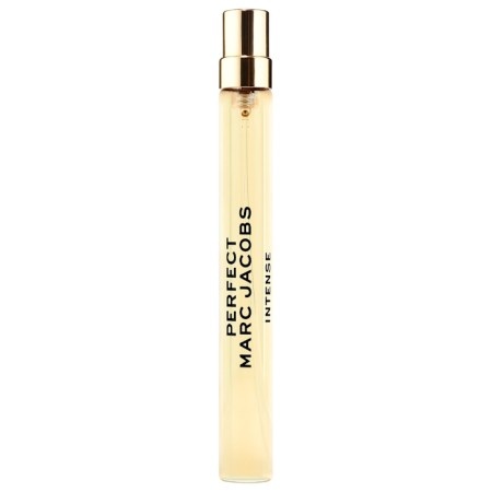 Marc Jacobs Perfect Intense