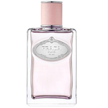 Prada Infusion de Rose