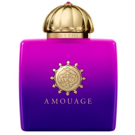 Amouage Myths Woman