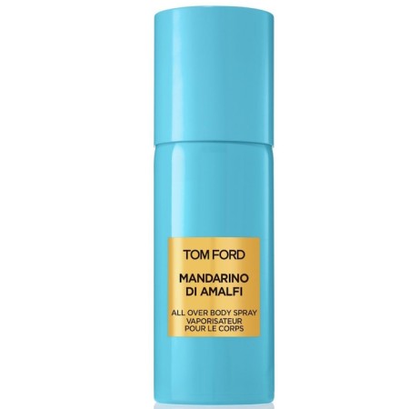 Tom Ford Mandarino di Amalfi Body Spray