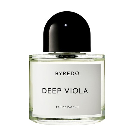 Byredo Deep Viola