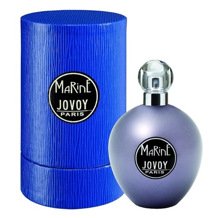 Jovoy Paris Marine