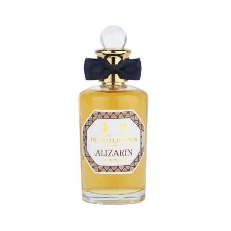 Penhaligons Alizarin