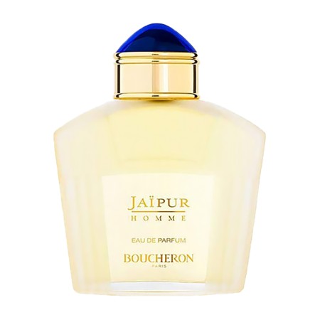 Boucheron Jaipur Homme Eau de Parfum