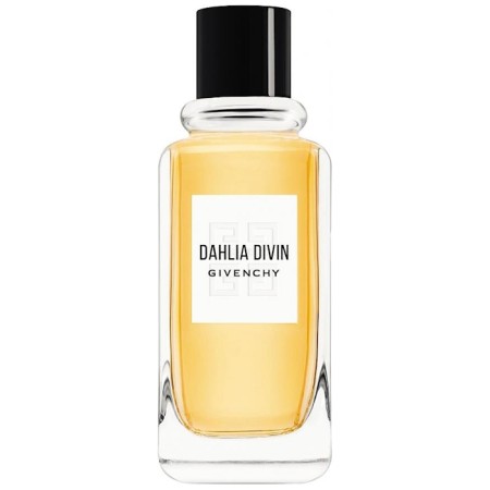 Givenchy Dahlia Divin