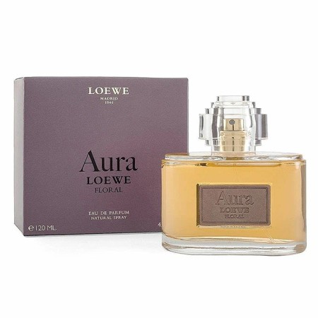 Loewe Aura Loewe Floral