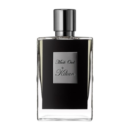 Kilian Musk Oud