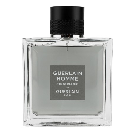 Guerlain Guerlain Homme Eau De Parfum