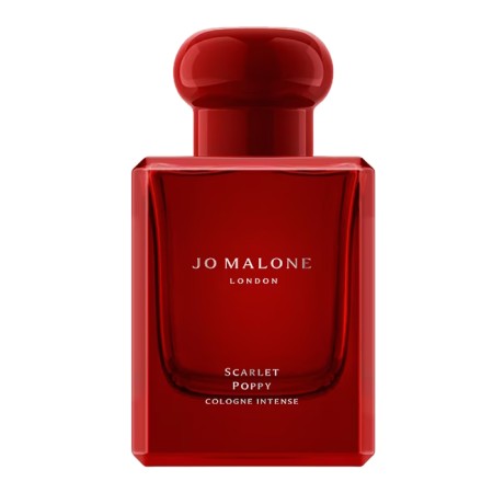 Jo Malone Scarlet Poppy Intense