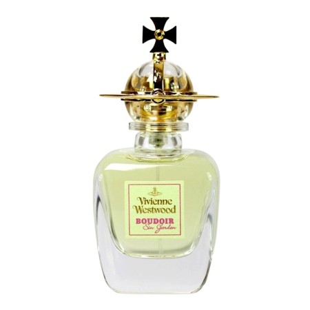 Vivienne Westwood Boudoir Sin Garden