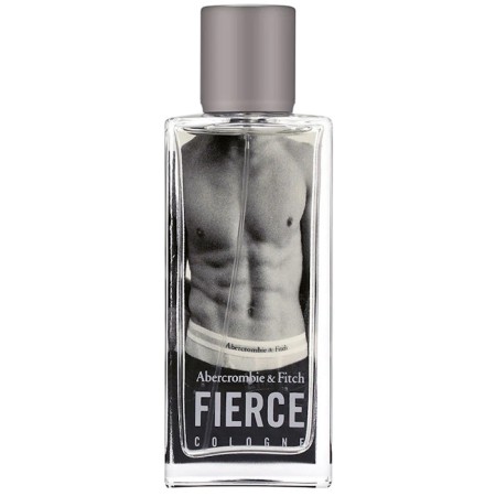 Abercrombie & Fitch Fierce