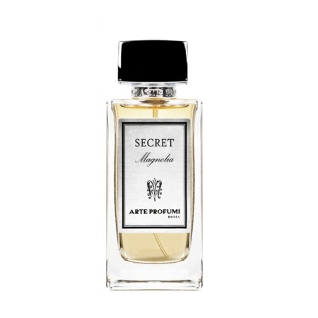 Arte Profumi Secret Eau de Parfum