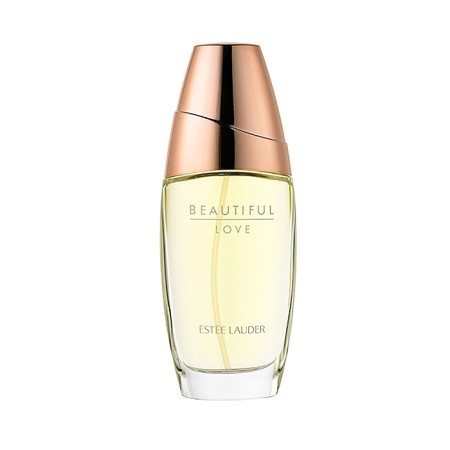 Estee Lauder Beautiful Love