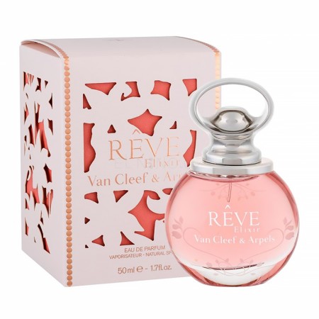 Van Cleef & Arpels Reve Elixir