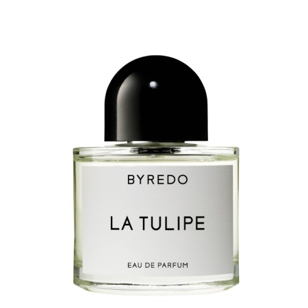 BYREDO La Tulipe