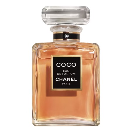 Chanel Coco Eau de Parfum