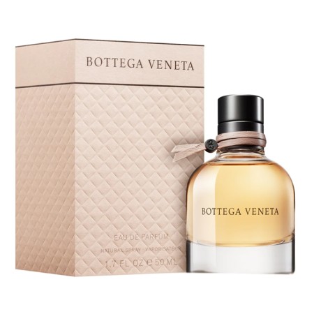 Bottega Veneta Bottega Veneta