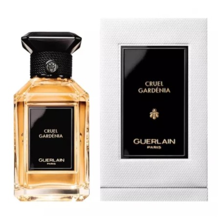 Guerlain Cruel Gardenia