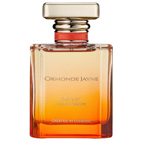 Ormonde Jayne Indus