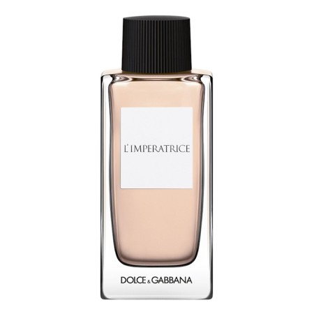 Dolce&Gabbana L Imperatrice