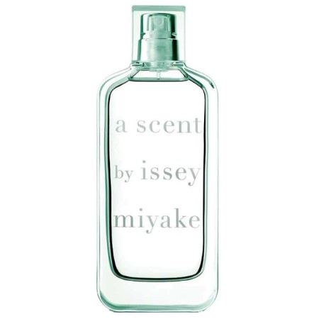 Issey Miyake A Scent by Issey Miyake