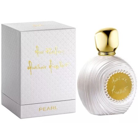 M. Micallef Mon Parfum Pearl