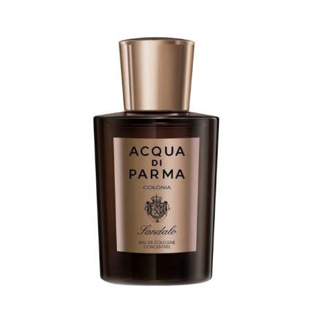 Acqua di Parma Colonia Sandalo Concentree