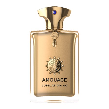 Amouage Jubilation 40 Man